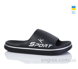 Пляски Lot Shoes